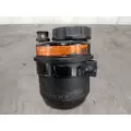 VOLVO VNL POWER STEERING RESERVOIR thumbnail 1