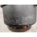 VOLVO VNL POWER STEERING RESERVOIR thumbnail 2