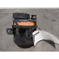 VOLVO VNL POWER STEERING RESERVOIR thumbnail 3