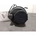 VOLVO VNL POWER STEERING RESERVOIR thumbnail 5