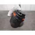 VOLVO VNL POWER STEERING RESERVOIR thumbnail 1