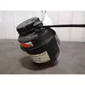VOLVO VNL POWER STEERING RESERVOIR thumbnail 2