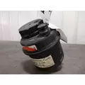 VOLVO VNL POWER STEERING RESERVOIR thumbnail 3