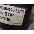 VOLVO VNL POWER STEERING RESERVOIR thumbnail 4
