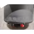 VOLVO VNL POWER STEERING RESERVOIR thumbnail 5