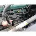 VOLVO VNL POWER STEERING RESERVOIR thumbnail 1