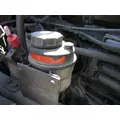 VOLVO VNL POWER STEERING RESERVOIR thumbnail 1