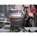 VOLVO VNL POWER STEERING RESERVOIR thumbnail 1