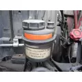 VOLVO VNL POWER STEERING RESERVOIR thumbnail 1