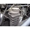 VOLVO VNL POWER STEERING RESERVOIR thumbnail 1
