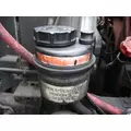 VOLVO VNL POWER STEERING RESERVOIR thumbnail 1
