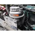 VOLVO VNL POWER STEERING RESERVOIR thumbnail 1
