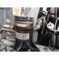 VOLVO VNL POWER STEERING RESERVOIR thumbnail 1