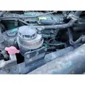 VOLVO VNL POWER STEERING RESERVOIR thumbnail 1