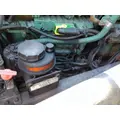 VOLVO VNL POWER STEERING RESERVOIR thumbnail 1