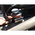 VOLVO VNL POWER STEERING RESERVOIR thumbnail 1
