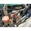 VOLVO VNL POWER STEERING RESERVOIR thumbnail 1
