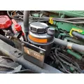 VOLVO VNL POWER STEERING RESERVOIR thumbnail 1