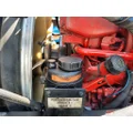 VOLVO VNL POWER STEERING RESERVOIR thumbnail 1
