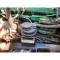 VOLVO VNL POWER STEERING RESERVOIR thumbnail 1