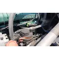 VOLVO VNL POWER STEERING RESERVOIR thumbnail 1
