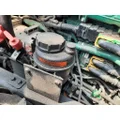 VOLVO VNL POWER STEERING RESERVOIR thumbnail 1
