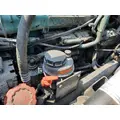 VOLVO VNL POWER STEERING RESERVOIR thumbnail 1