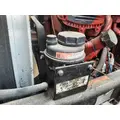 VOLVO VNL POWER STEERING RESERVOIR thumbnail 1