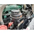 VOLVO VNL POWER STEERING RESERVOIR thumbnail 1
