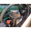 VOLVO VNL POWER STEERING RESERVOIR thumbnail 1