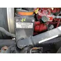 VOLVO VNL POWER STEERING RESERVOIR thumbnail 1