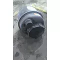 VOLVO VNL POWER STEERING RESERVOIR thumbnail 3