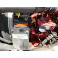 VOLVO VNL POWER STEERING RESERVOIR thumbnail 1