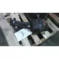 VOLVO VNL POWER STEERING RESERVOIR thumbnail 2