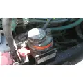 VOLVO VNL POWER STEERING RESERVOIR thumbnail 1