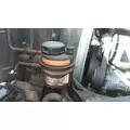 VOLVO VNL POWER STEERING RESERVOIR thumbnail 1