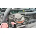 VOLVO VNL POWER STEERING RESERVOIR thumbnail 1