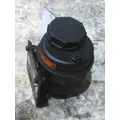 VOLVO VNL POWER STEERING RESERVOIR thumbnail 3