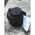 VOLVO VNL POWER STEERING RESERVOIR thumbnail 5