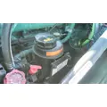 VOLVO VNL POWER STEERING RESERVOIR thumbnail 1