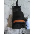 VOLVO VNL POWER STEERING RESERVOIR thumbnail 5