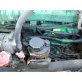 VOLVO VNL POWER STEERING RESERVOIR thumbnail 1