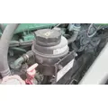 VOLVO VNL POWER STEERING RESERVOIR thumbnail 1
