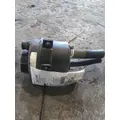 VOLVO VNL POWER STEERING RESERVOIR thumbnail 2
