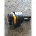 VOLVO VNL POWER STEERING RESERVOIR thumbnail 3