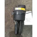 VOLVO VNL POWER STEERING RESERVOIR thumbnail 4