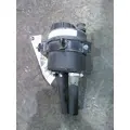 VOLVO VNL POWER STEERING RESERVOIR thumbnail 5