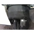VOLVO VNL POWER STEERING RESERVOIR thumbnail 6