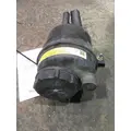 VOLVO VNL POWER STEERING RESERVOIR thumbnail 7