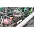 VOLVO VNL POWER STEERING RESERVOIR thumbnail 1